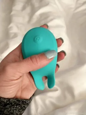 Deedeers OnlyFans Leaked Free Thumbnail Picture - #jz3NTpkHnl