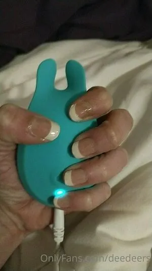 Deedeers OnlyFans Leaked Free Thumbnail Picture - #lwS6nrs8Vs