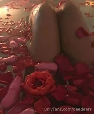 Deedeers OnlyFans Leaked Free Thumbnail Picture - #ncOwb9MtD0