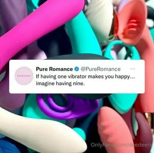 Deedeers OnlyFans Leaked Free Thumbnail Picture - #tYqoE7sKES