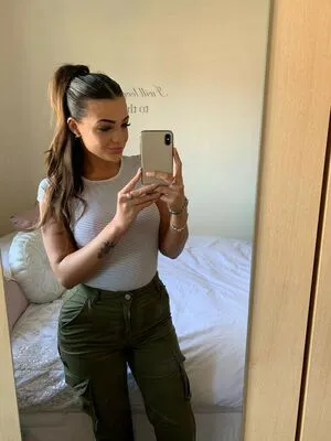 Deedemi96 OnlyFans Leaked Free Thumbnail Picture - #BRlXCRndQT