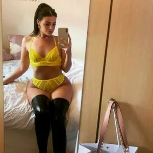 Deedemi96 OnlyFans Leaked Free Thumbnail Picture - #Bwh1jxMjE1