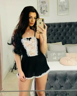 Deedemi96 OnlyFans Leaked Free Thumbnail Picture - #MgH7WaaWkq