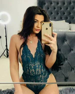 Deedemi96 OnlyFans Leaked Free Thumbnail Picture - #rpB9VKMuXd