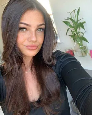Deedemi96 OnlyFans Leaked Free Thumbnail Picture - #x8XcdVDQT8