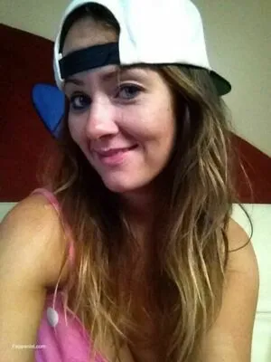 Deedevlin OnlyFans Leaked Free Thumbnail Picture - #2YxwdZvA9v