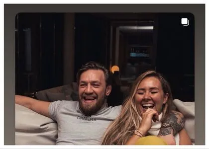 Deedevlin OnlyFans Leaked Free Thumbnail Picture - #Ex7Kk9vlDC