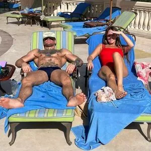 Deedevlin OnlyFans Leaked Free Thumbnail Picture - #H0Ba0tVHRg