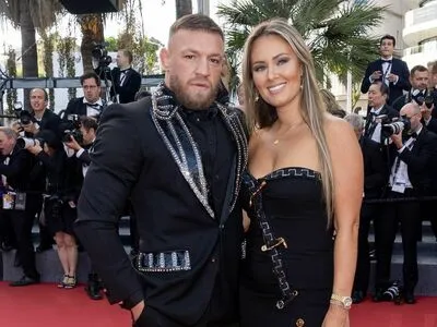 Deedevlin OnlyFans Leaked Free Thumbnail Picture - #T7IVNqyGRG