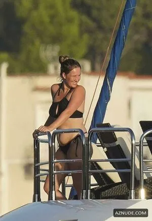 Deedevlin OnlyFans Leaked Free Thumbnail Picture - #cDehltddEz