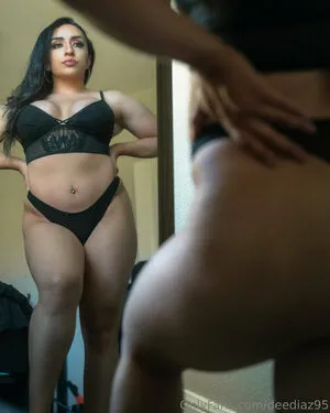 Deediaz95 OnlyFans Leaked Free Thumbnail Picture - #W9ZW2BLrxB