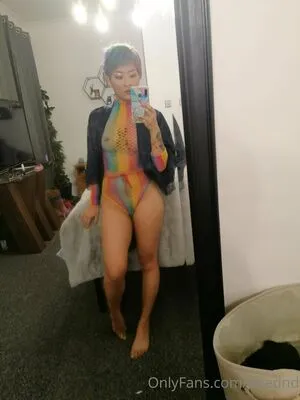 Deednd OnlyFans Leaked Free Thumbnail Picture - #TmzHfgazTj