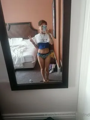 Deednd OnlyFans Leaked Free Thumbnail Picture - #YabDZ9Wzpi