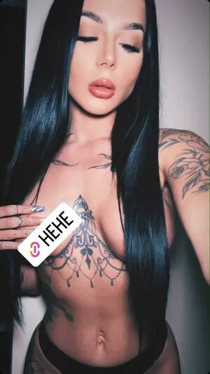 Deeeeexo OnlyFans Leaked Free Thumbnail Picture - #3yxsWSRY6E
