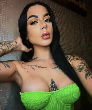 Deeeeexo OnlyFans Leaked Free Thumbnail Picture - #AupK3KWXKe
