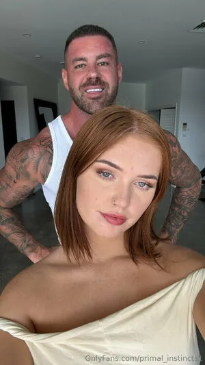 Deegale03 OnlyFans Leaked Free Thumbnail Picture - #eidiMFuPDb