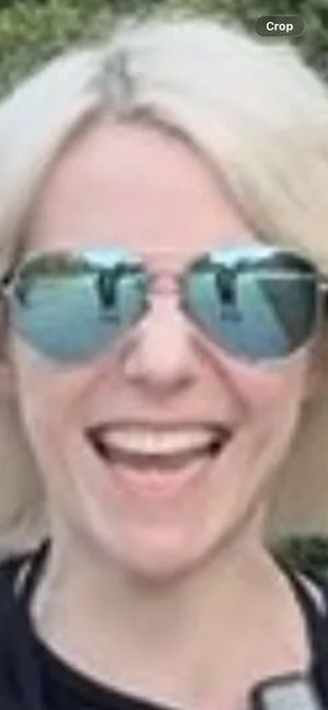 Deegee2009 OnlyFans Leaked Free Thumbnail Picture - #UqtBrjCx7w