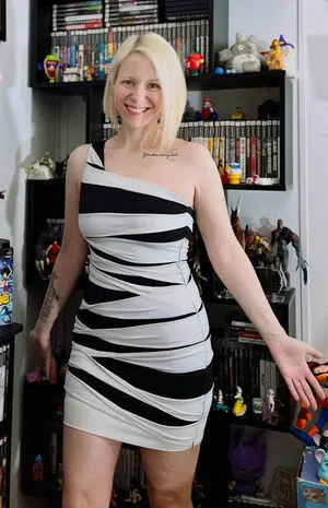 Deegee2009 OnlyFans Leaked Free Thumbnail Picture - #gHDPBRvAc7