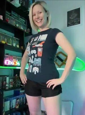 Deegee2009 OnlyFans Leaked Free Thumbnail Picture - #nTyCntk9fb
