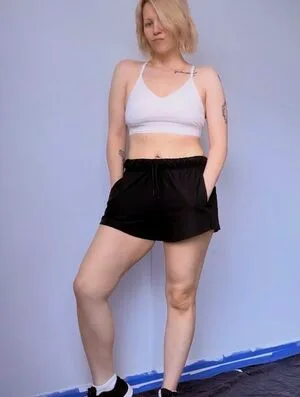 Deegee2009 OnlyFans Leaked Free Thumbnail Picture - #zbDTXgZfcc