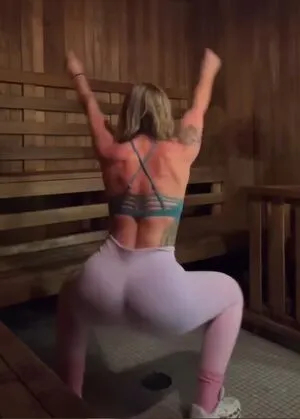 Deeisaud OnlyFans Leaked Free Thumbnail Picture - #Dl8cZTcOZM