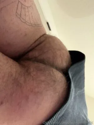 Deek Aesthetic OnlyFans Leaked Free Thumbnail Picture - #0BRJGn29hB