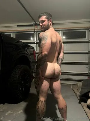 Deek Aesthetic OnlyFans Leaked Free Thumbnail Picture - #1VtBQnTWo2