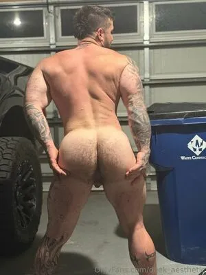 Deek Aesthetic OnlyFans Leaked Free Thumbnail Picture - #1cMccFeIqR