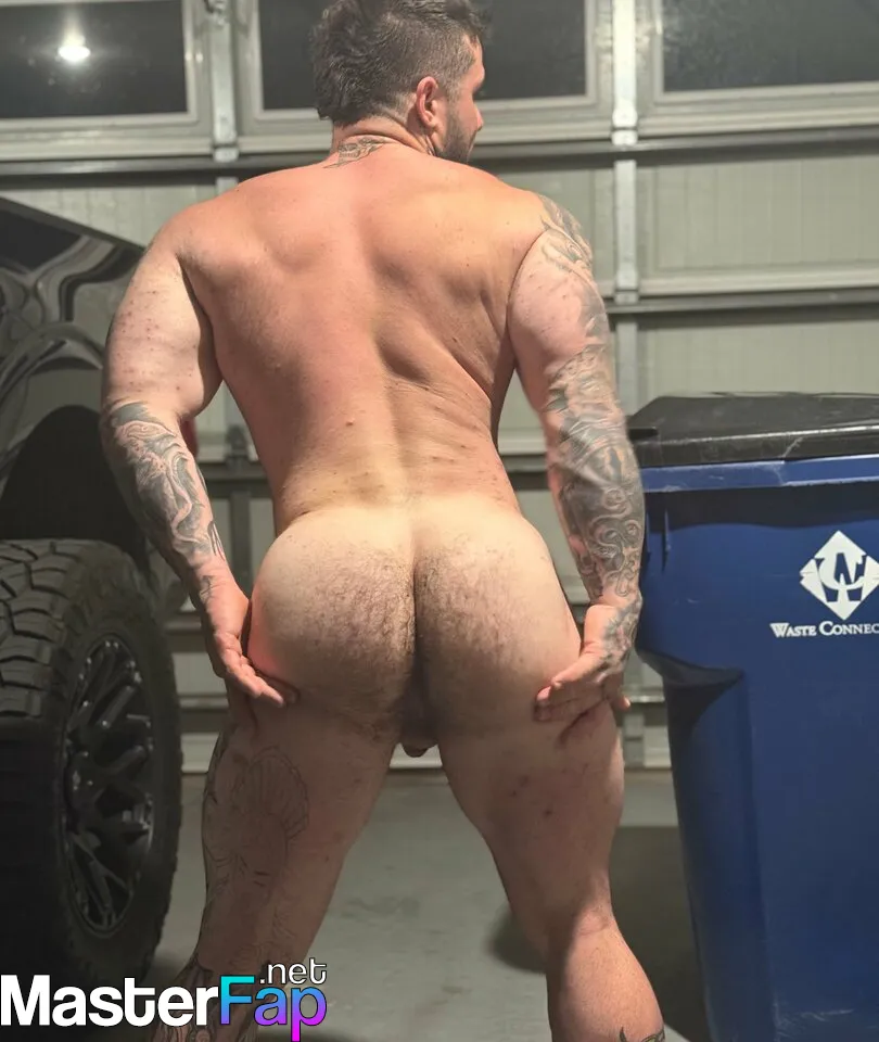 deek_aesthetic
