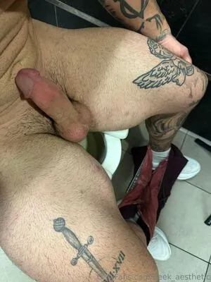 Deek Aesthetic OnlyFans Leaked Free Thumbnail Picture - #2hmS8cwDwZ