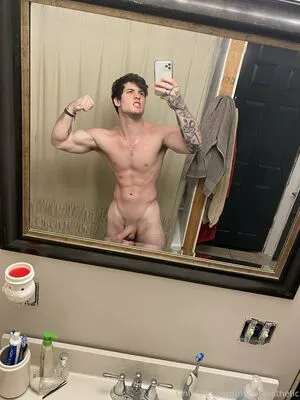 Deek Aesthetic OnlyFans Leaked Free Thumbnail Picture - #43hs6sB1ai