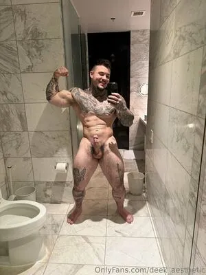 Deek Aesthetic OnlyFans Leaked Free Thumbnail Picture - #62yQiA2BaE