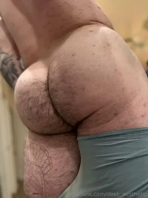 Deek Aesthetic OnlyFans Leaked Free Thumbnail Picture - #AQATC7g55a