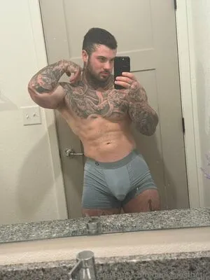 Deek Aesthetic OnlyFans Leaked Free Thumbnail Picture - #B4VCsRjErz