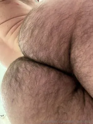 Deek Aesthetic OnlyFans Leaked Free Thumbnail Picture - #BZTcUrTUpn