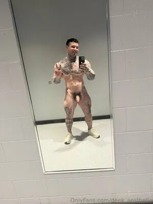 Deek Aesthetic OnlyFans Leaked Free Thumbnail Picture - #Elvk5ejY6K