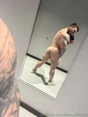 Deek Aesthetic OnlyFans Leaked Free Thumbnail Picture - #NZkp87qT6c