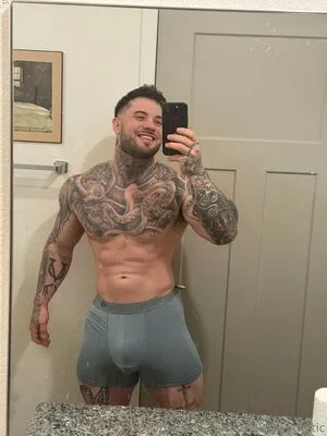 Deek Aesthetic OnlyFans Leaked Free Thumbnail Picture - #NxaMl0Egfy