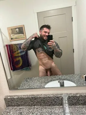 Deek Aesthetic OnlyFans Leaked Free Thumbnail Picture - #OjnJ26KK0j