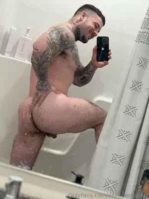 Deek Aesthetic OnlyFans Leaked Free Thumbnail Picture - #OuD8BSLLGp