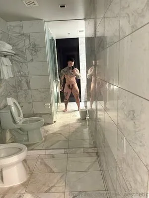 Deek Aesthetic OnlyFans Leaked Free Thumbnail Picture - #VXIZCMGoZW