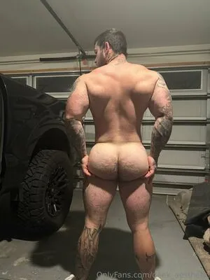 Deek Aesthetic OnlyFans Leaked Free Thumbnail Picture - #Xf9zu7RpuB