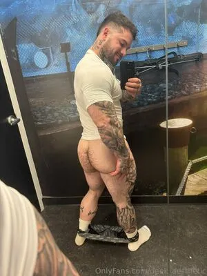 Deek Aesthetic OnlyFans Leaked Free Thumbnail Picture - #cegUVZhqXD