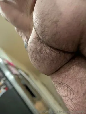 Deek Aesthetic OnlyFans Leaked Free Thumbnail Picture - #eY5w9ZgFzG