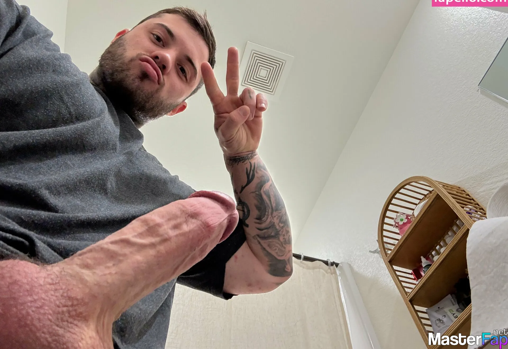 deek_aesthetic