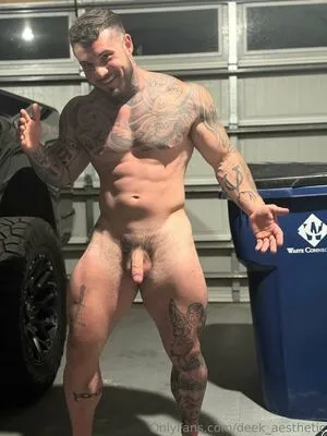Deek Aesthetic OnlyFans Leaked Free Thumbnail Picture - #iqtfWYjf2H