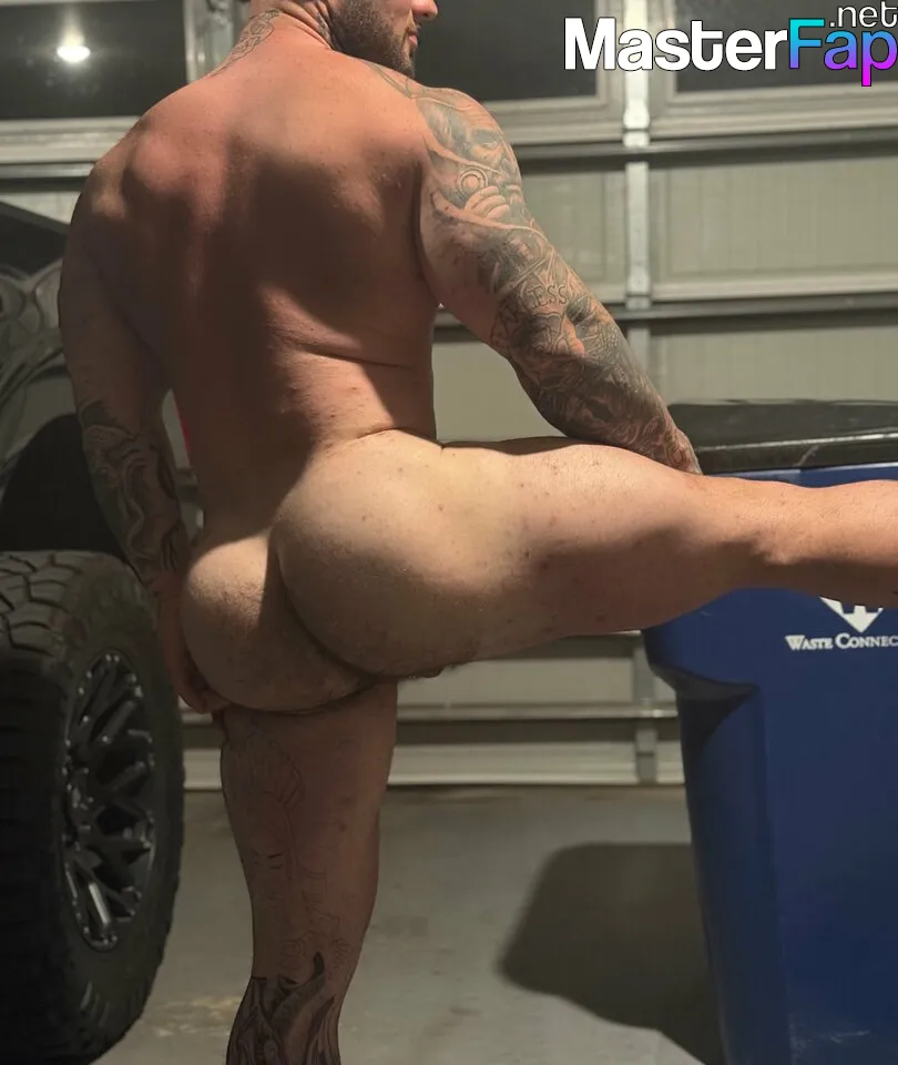 deek_aesthetic