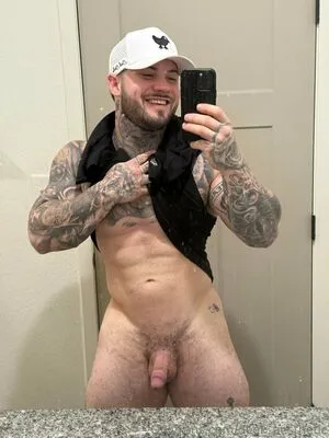Deek Aesthetic OnlyFans Leaked Free Thumbnail Picture - #o8lZHufsxx
