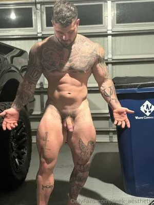 Deek Aesthetic OnlyFans Leaked Free Thumbnail Picture - #pIHsGDi05W