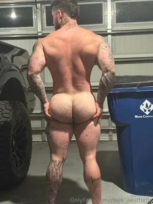 Deek Aesthetic OnlyFans Leaked Free Thumbnail Picture - #pk3hn5EXeG